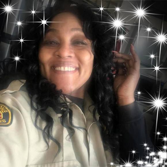janiceknox510
